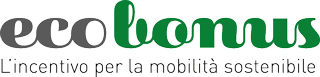 Ecobonus Logo